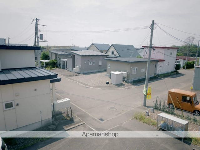 ハイツアンビシャスのその他写真