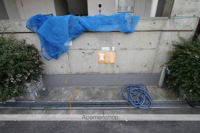 ライフステージ新大阪のその他写真
