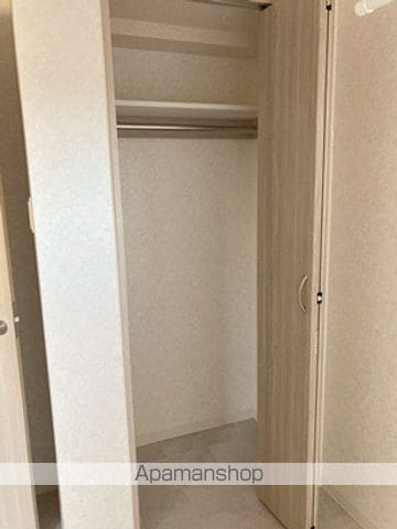 NRJニシオカの内装写真