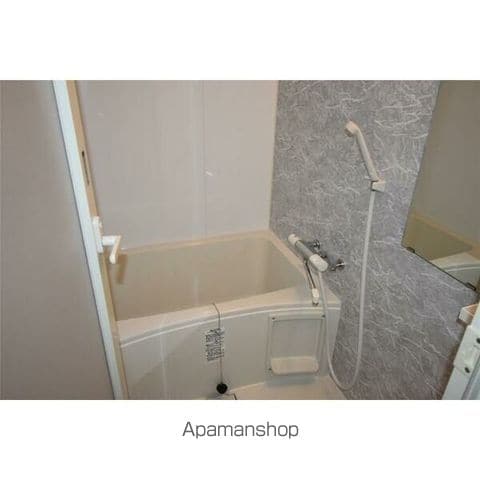 SーRESIDENCE新御徒町Eastの内装写真