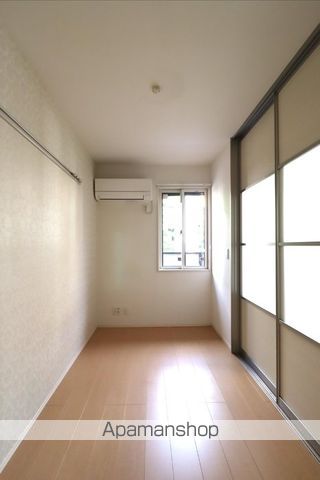 NOBLE COURTの内装写真