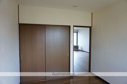 ハイツトーミ[2LDK/53.46m2]の内装7