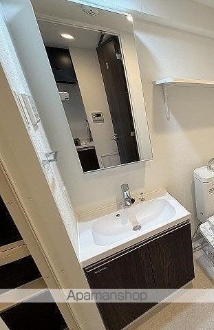LIME RESIDENCE HIRATSUKA WESTの内装写真