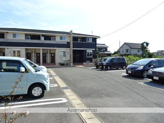 パークイーストのその他写真