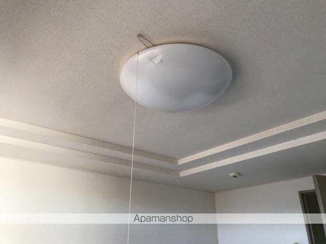 Elegant Residence HT(エレガントレジデンスHの内装写真