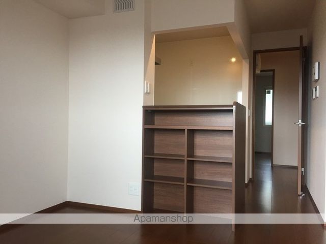 apartment 福島県福島市森合字川前
地図を見る