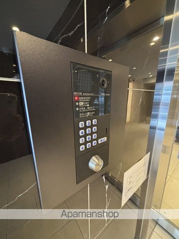ALATO錦糸町SOUTHのその他写真