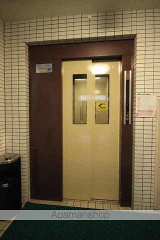 サンシティー十日市のその他写真