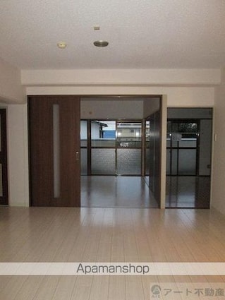 エクシード久万ノ台[3LDK/56.7m2]の内装2