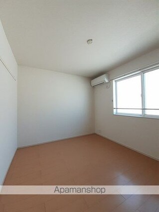 ブリーズガーデン[2LDK/57.02m2]のその他内装