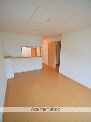 サウスセブンⅡ[2LDK/58.48m2]のその他内装1