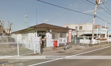 香川県高松市香川町大野[1K/29.71m2]の周辺6