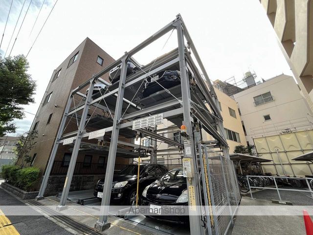 エスパース千田のその他写真