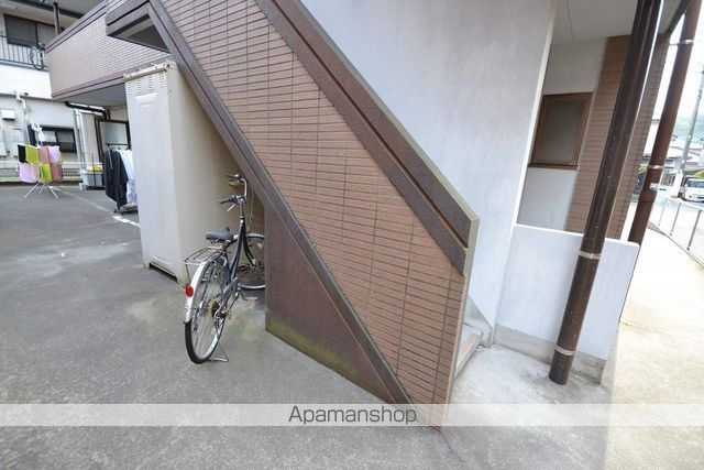 ディスポートIのその他写真