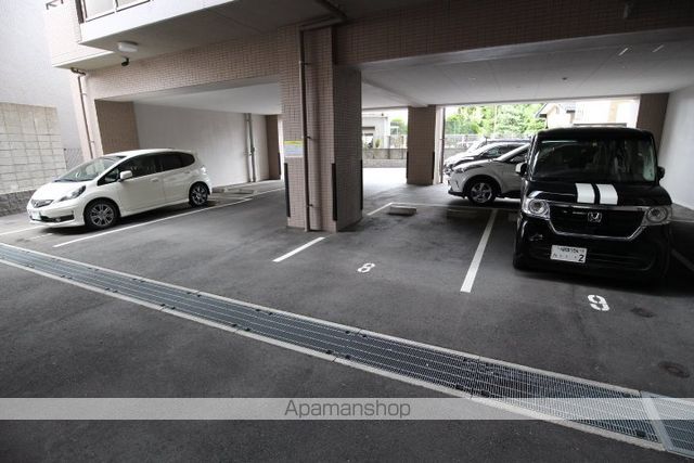 ネストピア博多グランドステージIIのその他写真