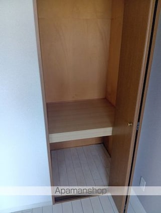 和歌山県和歌山市内原[2DK/46.75m2]の内装4