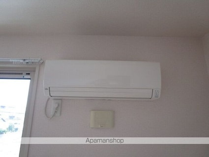 和歌山県和歌山市今福２丁目[1LDK/42.14m2]の内装3