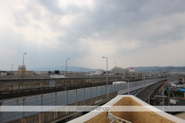 BILLION HILLS 263のその他写真