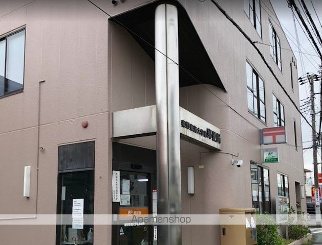 レオパレスアルカディア北矢名の周辺写真