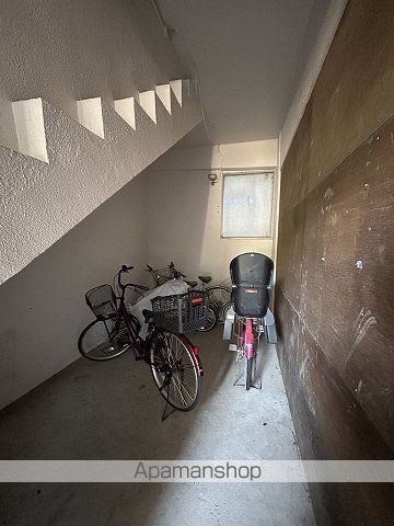 吉村建設ビルのその他写真