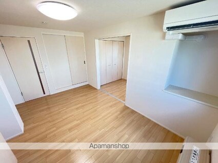 アコード・Ｋ[1LDK/31.05m2]の内装2