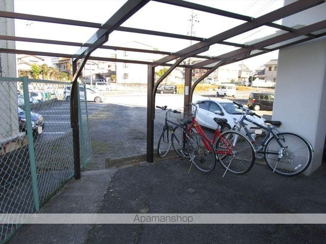 名張駅前マンションのその他写真