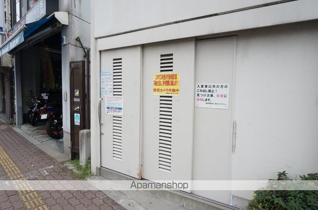 KDXレジデンス豊中南のその他写真
