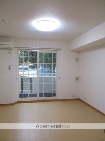 ラウルスKの内装写真