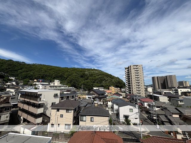 ルシェールのその他写真