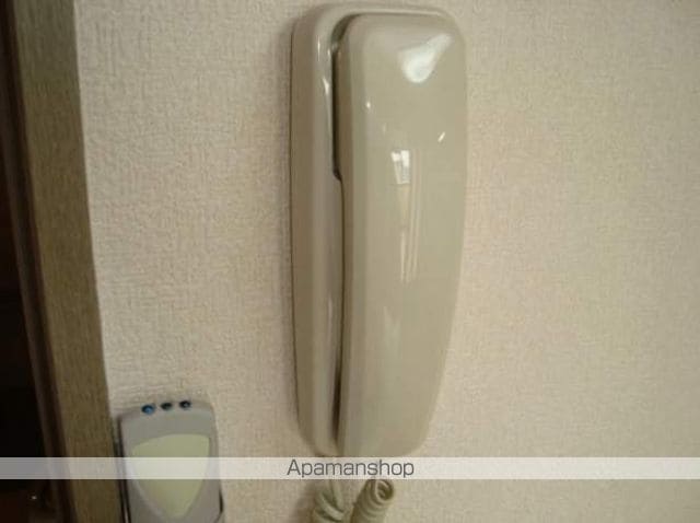 エトワール横割の内装写真