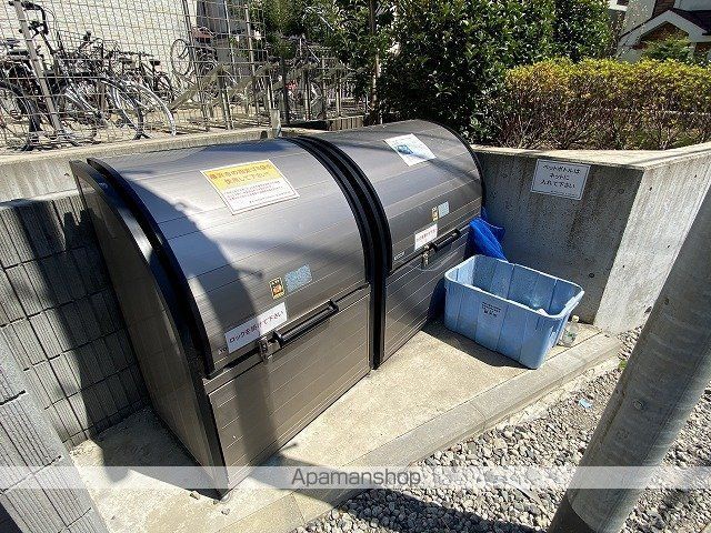リブリ・藤沢IIのその他写真