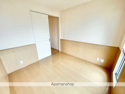 ラフォーレ　Ａ[2LDK/57.8m2]の内装2