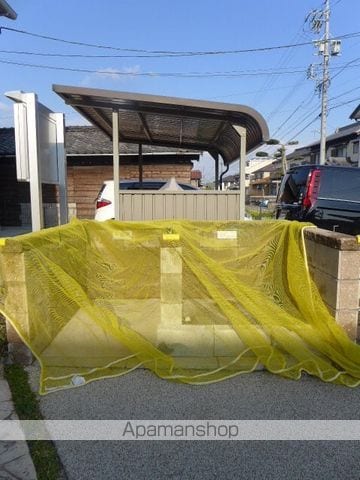 ピースタウン ガルのその他写真
