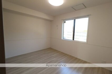 Ｌａ　ｍｅｒ　Ｋｏｕ（ラ・メール　コウ）[2LDK/67.53m2]の内装3