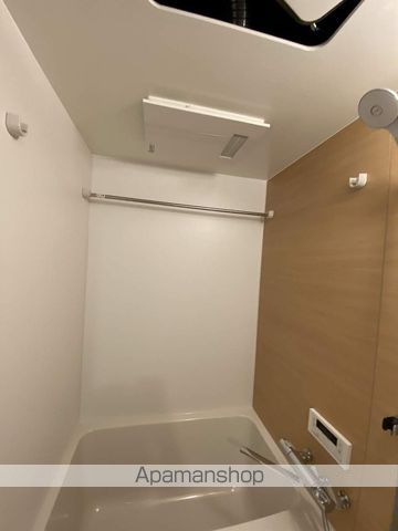 エスリードコート堺筋本町プレール・ドゥーク堺筋本町Qの内装写真