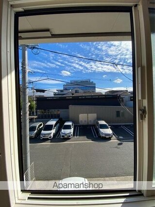 香川県高松市多賀町２丁目[1LDK/37.84m2]の内装6