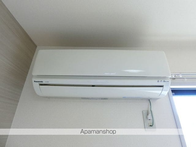 マノワール Cの内装写真