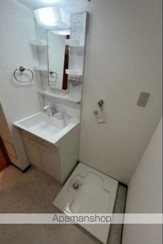 サンステージ茅ヶ崎の内装写真