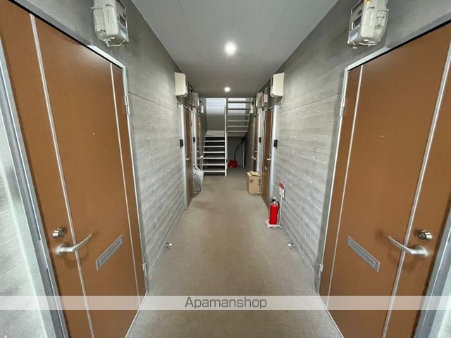 KENT HOUSEのその他写真