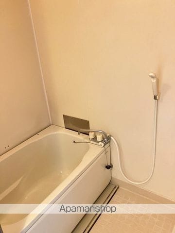 泉ハイツの内装写真