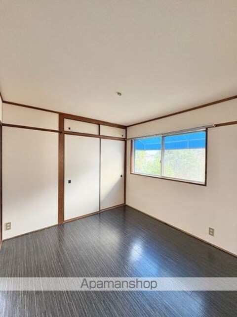 和歌山県和歌山市市小路[2K/34m2]の内装7