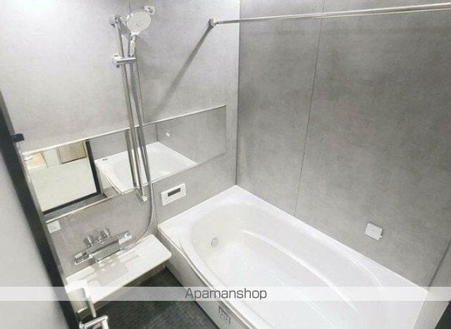 SーRESIDENCE大手門AWESOMEの内装写真