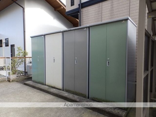 クレールニシヤマのその他写真