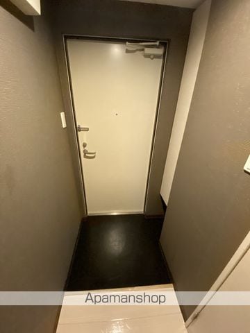 HOPE南7条の内装写真