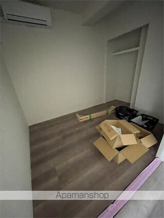 ＪＰＴ　ＲＥＳＩＤＥＮＳＥ[2LDK/53.72m2]のその他部屋・スペース1