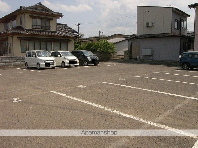 フェアステージZENのその他写真