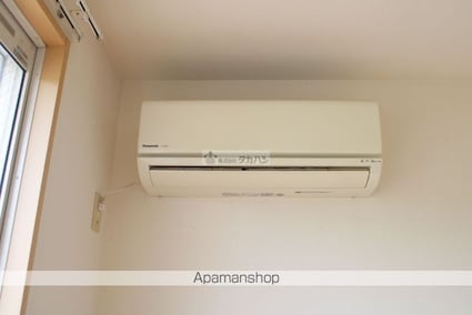 メゾンドフルール　Ｂ棟[2LDK/60.87m2]の内装1