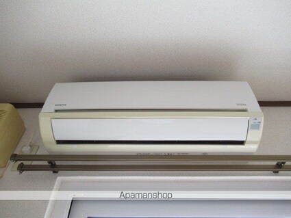 レザンＡ[1DK/30.47m2]の内装8