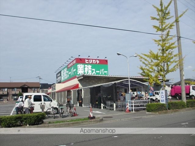 レオパレスカナート 108 ｜ 和歌山県和歌山市井辺27-7（賃貸アパート1K・1階・23.18㎡） その19