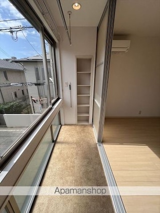 フォルテ[1K/32.4m2]のその他部屋・スペース